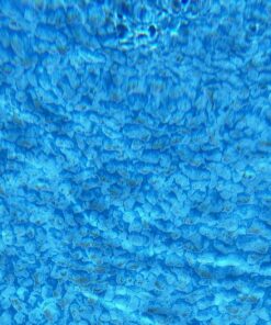 Alternative view of Purity Pool OS Out Spot Stain Remover