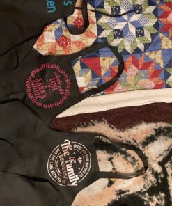 NOBONDO 12 Pack Bib Apron - Unisex Black Apron Bulk with 2 Roomy Pockets Machine Washable for Kitchen Crafting BBQ Drawing 43 81NZZLfvaGL