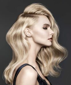 Alterna Caviar Anti-Aging Replenishing Moisture Hair Care Shampoo & Conditioner Set 1.03 Pound (Pack of 2) 10 81NaFk5AuL