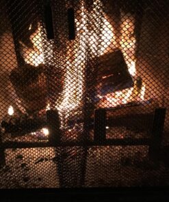 Lightning Nuggets N50VBOX Firestarters Box of Fire-Starting Nuggets, 50 Count,Tan Tan 23 81NbHmGVYgL 1