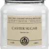 India Tree Caster Sugar, 3 Pound 27 81NbM3SlqL