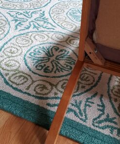 Felt Furniture Pads X-PROTECTOR 133 PCS Premium Furniture Pads - Felt Pads Furniture Feet Best Wood Floor Protectors - Protect Your Hardwood & Laminate Flooring! Brown and Beige 133 PCS Brown & Beige 35 81Nc79I7lL