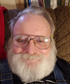 Polished Gentleman Beard Shampoo and Conditioner Set - Refreshing Beard Moisturizer & Mustache Softener - Beard Thickener with Tea Tree & Growth Oil - Paraben-Free & Sulfate-Free - Made by USA (4Oz) 4 Fl Oz (Pack of 2) 28 81NcYMBTzAL