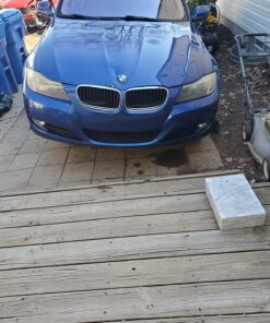 Castrol Edge Euro 5W-30 A3/B4 European Advanced Full Synthetic Motor Oil, 5 Quarts 5 Quart A3/B4 Advanced Full Synthetic 29 81NdAkWU4tL