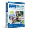 Virtual Architect Ultimate Home Design with Landscaping and Decks 8.0 4 81NdBL3WXFL