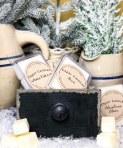 Avery 2.5" Round Labels -- Make Homemade Jar Labels, Gift Tags and Thank You Tags, 225 Kraft Brown Labels (22808) 225 labels 33 81NdC4On29L