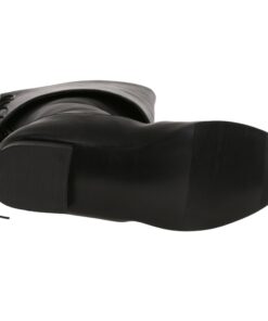 Funtasma by Pleaser Men's Halloween Pirate-100 Large Black 12 81NeIZIM0PL