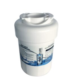 MORE Pure MPF15020 Replacement Refrigerator Water Filter Compatible with GE MWF SmartWater 8 81NepjBCfL