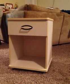 d-c-fix Peel and Stick Contact Paper Rustic Wood Grain Self-Adhesive Film Waterproof & Removable Wallpaper Decorative Vinyl for Kitchen, Countertops, Cabinets 17.7" x 78.7" 17.7" x 78.7" 47 81NewAH67L