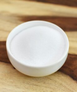 Anthony's Erythritol Granules, 5 lb, Non GMO, Sweetener, Keto & Paleo Friendly 20 81Ng RJAbqL