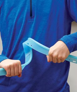 Lionel Mega Tracks - Corkscrew Chaos Green Engine 7 81NgVohhruL