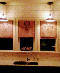 CLAXY Ecopower Industrial Barn Mini Metal Pendant Light 1 Light 47.2 inch cord 39 81NgcWt5WTL