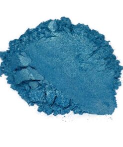 Variety Pack 2 (10 Colors) Black Diamond Pigments® Multipurpose DIY Arts and Crafts Additive | Natural Bath Bombs, Resin Art, Slime, Epoxy, Soap, Nail Polish 27 81Nh7lNB9L