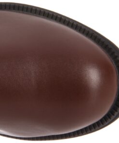 Funtasma by Pleaser Men's Halloween Captain-105 12-13 Brown Polyurethane 11 81Nhrabs7KL