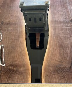 Black Epoxy Pigment (Colorant, Dye, Tint) 6cc (0.2 oz.) 26 81NiaWVSd3L