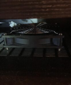 Sony STR-AN1000 7.2 CH Surround Sound Home Theater 8K A/V Receiver: Dolby Atmos, DTS:X, Digital Cinema Auto Calibration IX, Bluetooth, WiFi, Google Chromecast, Spotify connect, Apple AirPlay, HDMI 2.1 STR-AN1000 AV Receiver only 53 81NjAZJXsfL