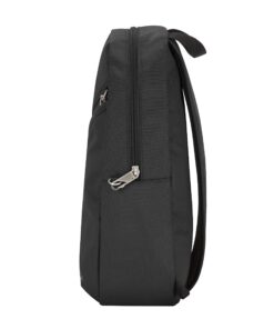 Travelon AT Classic Sling Bag, Black, One Size 18 81Njd4PicAL