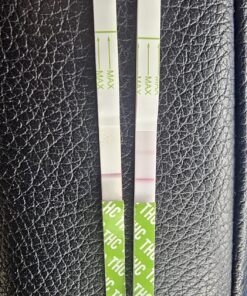 Stinger Detox Whole Body Cleanser 1 Hour Extra Strength Drink – Fruit Punch –Liquid 8 FL OZ 8 Fl Oz (Pack of 1) 35 81NjvBRYYBL