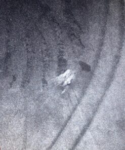 Amazon Basics Classic Office Desk Computer Chair - Adjustable, Swiveling, Ultra-Soft Microfiber, Lumbar Support, 28"D x 25"W x 43.5"H, Black 49 81Nk5GUNnqL