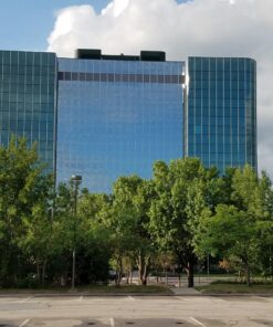 Genuine Joe Liquid Hand Soap with Skin Conditioner, 1 gallon Bottle, Pink 18 81NkcA9Py9L