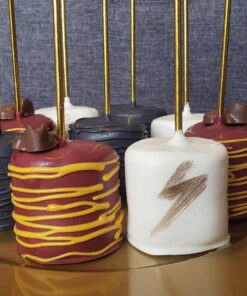 Cybrtrayd Life of the Party Frogs Chocolate Candy Mold in Sealed Protective Poly Bag Imprinted with Copyrighted Cybrtrayd Molding Instructions 31 81NkiyVqVNL