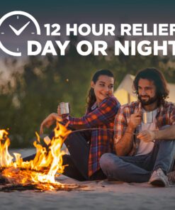 Amazon Basic Care No Drip Severe Congestion Nasal Pump Mist Spray, 12 Hour Relief, Oxymetazoline HCl, Maximum Strength Plus Menthol, Steroid Free, 1 Fluid Ounce No Drip Menthol 21 81NkwIAjzBS