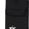 Vic Firth Basic Stick Bag Black 42 81Nl9fHCEuL