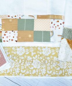 Gerber Unisex Baby Boys Girls Birdseye Prefold Cloth Diapers Multipack White 3-Ply 10 Pack 37 81NmRCe7F7L