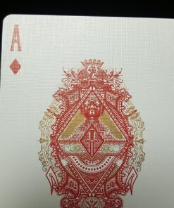 Contraband Playing Cards 31 81NmihOCHZL