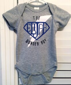 Siser EasyWeed 15" Roll (Royal Blue, 3ft) 15 81NnOxApsL