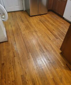 Rejuvenate All Floors Restorer and Polish Fills in Scratches Protects & Restores Shine No Sanding Required (32 oz) 32 Fl Oz (Pack of 1) 1 Pack 37 81NoULrDN L