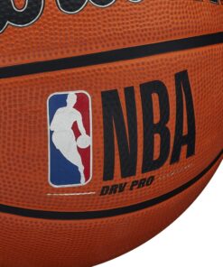 WILSON DRV Pro Brown Size 7 - 29.5" 24 81Nod58ItjL