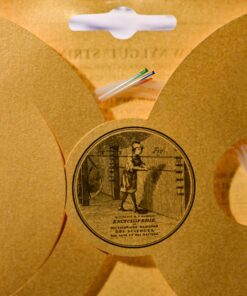 Aquila Ukulele Strings (AQ-4) 16 81Np1V8d7JL