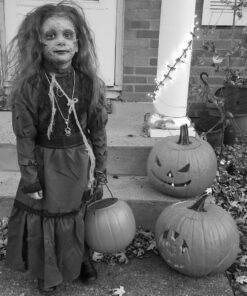 Forum Novelties Liquid Latex, Clear, 16 Ounce 39 81NpFfRUAWL