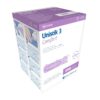 Owen Mumford Unistik 3 Safety Lancets (28G), 100 Count 3 81NpfA7HTJL