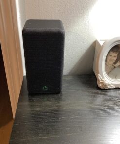 Sony STR-AN1000 7.2 CH Surround Sound Home Theater 8K A/V Receiver: Dolby Atmos, DTS:X, Digital Cinema Auto Calibration IX, Bluetooth, WiFi, Google Chromecast, Spotify connect, Apple AirPlay, HDMI 2.1 STR-AN1000 AV Receiver only 54 81Nq eoacVL