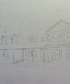 SARAL PAPER SARAL 12" x12' Graphite Transfer Paper, Gray 15 81NqHUuKZkL