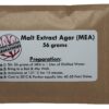 Malt Extract Agar (MEA) 56 grams