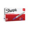 SHARPIE Fine Point Permanent Marker 39 81Ns7MBjI6L