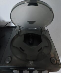 SanDisk 512GB Ultra USB 3.0 Flash Drive - SDCZ48-512G-G46, Black 22 81NsfQEnCXL