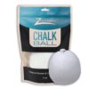 Z Athletic Chalk Ball for Gymnastics 2oz Chalk Ball 14 81NtZi2IlfL