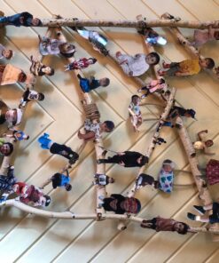 Fiskars 163050-1001 Fingertip Craft Knife, 7 Inch, Orange _ 28 81Nw3RkRCTL