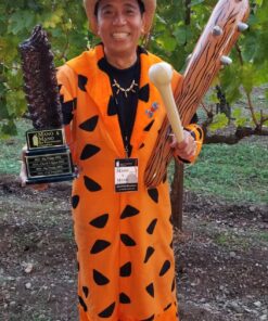 Weber 18-inch Smokey Mountain Cooker, Charcoal Smoker,Black 18" 53 81NxA8C1UqL