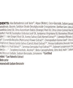 Avalon Organics Therapy Thickening Shampoo, Biotin B-Complex, 32 Oz 32 Fl Oz (Pack of 1) 30 81Nzq4mMPFL