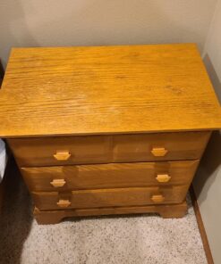 Howard Products RF3016 Restor-A-Finish, 16 Fl Oz (Pack of 1), Golden Oak 16 Fl Oz (Pack of 1) 48 81O o9HQ3OL