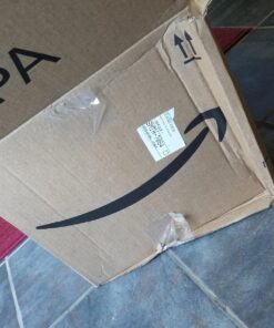 Paksh Novelty 1-Gallon Glass Jar Wide Mouth with Airtight Plastic Lid - USDA Approved BPA-Free Dishwasher Safe Mason Jar for Fermenting, Kombucha, Kefir, Storing and Canning Uses, Clear (4 Pack) Plastic Lid, 4 Pack 41 81O0oh0iGyL