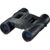 Nikon Aculon A30 Binocular 10x 25mm ACULON A30 10X25 18 81O10PwUF1L