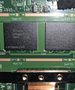 Acer Aspire 3 A315-24P-R7VH Slim Laptop | 15.6" Full HD IPS Display | AMD Ryzen 3 7320U Quad-Core Processor | AMD Radeon Graphics | 8GB LPDDR5 | 128GB NVMe SSD | Wi-Fi 6 | Windows 11 Home in S Mode R3 7320U 40 81O1mVZMlL