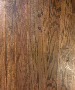 Quick Shine High Traffic Hardwood Floor Luster and Polish, 27 Fl. Oz. 37 81O21qvPJ3L