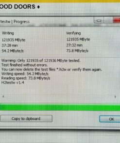 SanDisk 128GB Ultra MicroSDXC UHS-I Memory Card with Adapter - 100MB/s, C10, U1, Full HD, A1, Micro SD Card - SDSQUAR-128G-GN6MA 38 81O3HuFwL6L